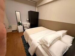 Kitchener Road (Kallang/Whampoa),  #564792101
